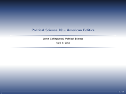 File - collingwoodresearch