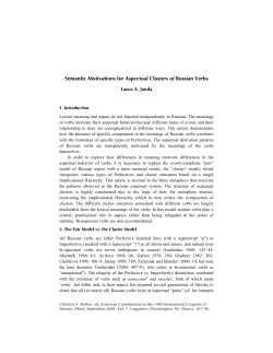 pdf version