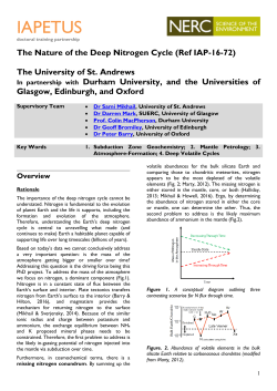 iap-16-72-mikhail-st-andrews