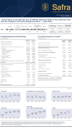 safra 297-520-ENG-10-16-B