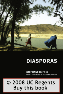 here - University of California Press