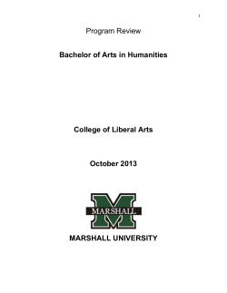 Humanities (Classics, Philosophy, Religious Studies)