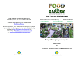 FiTG_Program_September_25