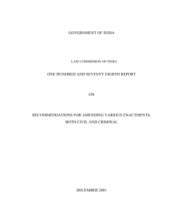 Section 35 of the Stamp Act, 1899 and `bills of exchange on