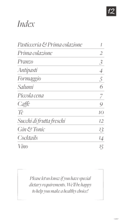 MENUKAART-DODICI_ENG- eindjan_bladerversie