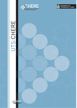 Understanding the costs of care for cystic fibrosis