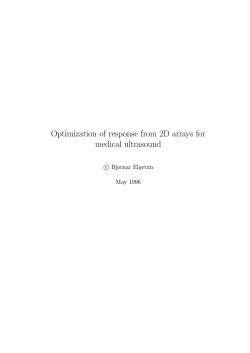 as a PDF