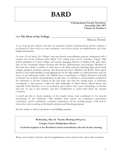 February 2017 Issue