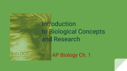 power point 1 - Gull Lake Community Schools