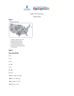 Page 6 - Montville.net