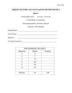 aer210 q4 2010 solutions