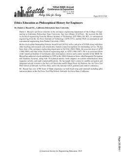 Paper - Asee peer logo