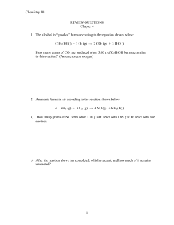 Chapter 4 - profpaz.com