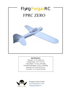 Flyi FP ng P PRC Pengu ZER uin R RO RC