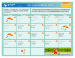 Lasara Independent School District