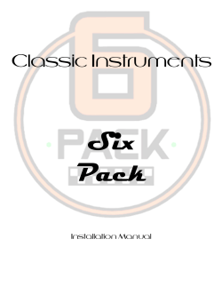 Please Click here to the Instructions PDF File