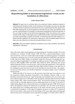 70107 - Repositori UJI