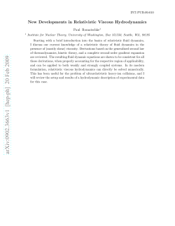 arXiv:0902.3663v1 [hep