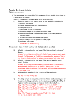 Solution - Dynamic Science