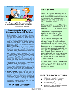 Issue 2 - Operation We Are Here