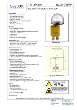 Micrografx Designer 9.0 - Obelux 10-48
