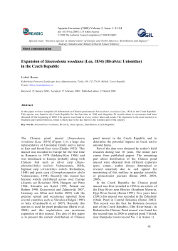 article (Open Access)