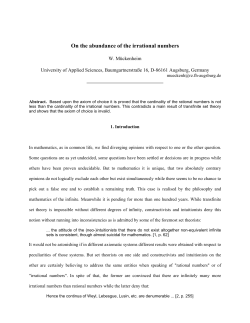 PDF only - at www.arxiv.org.
