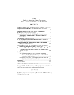 C:\Documents and Settings\Owner.YOUR