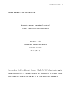 Text (Post-print: final draft post-refereeing)