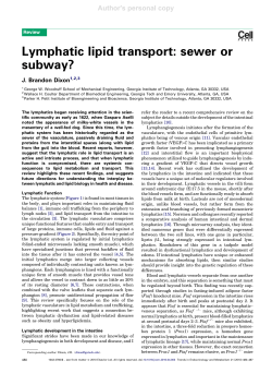 Publications_files/Lymphatic lipid transport sewer or subway?.