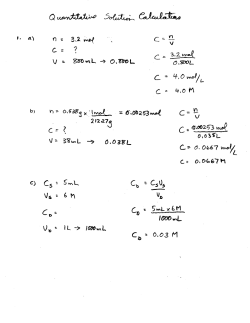 answers - schlenkerchem.org