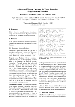 Supplementary Material