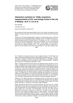 Printer-friendly Version