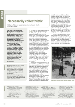 View the complete article as a PDF document