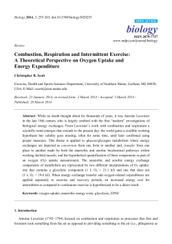 Full-Text PDF