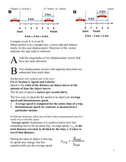 Chapter 11 Section 2