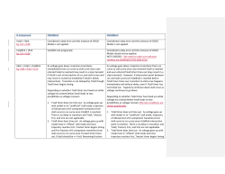 D-Component CMLDBLU1 CMLDBLU2 Vstall > Vbrk Eg. 0.9 > 0.86