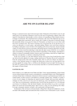 Energy for the 21st Century: A Comprehensive Guide to