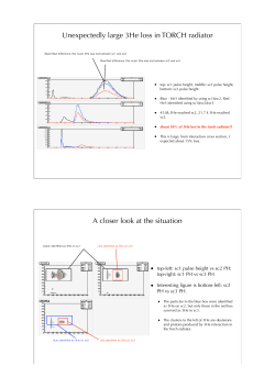 torch test results part 2