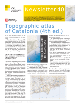maqueta_english_newsICC digital.qxp