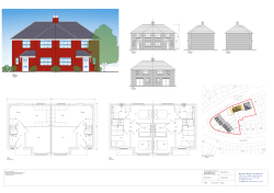 1460-06 plots 3 and4