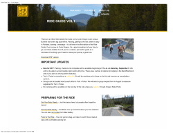 PDF version