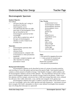 4 - Electromagnetic Spectrum.xps