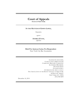 Read the amicus brief.