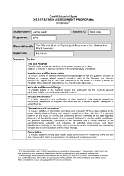 SMITH_Jamie_10001089 - Cardiff Metropolitan University