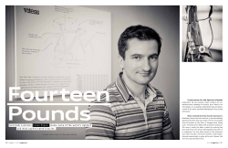 Avid Audi customer, Julien Papon, makes some of the world`s