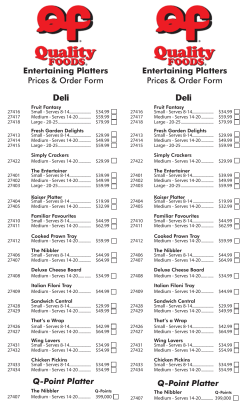 Party Platter Order Form_12-2-2016