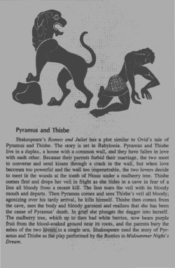 Latin Via Ovid stories from pp_1_189