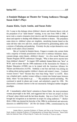 this PDF file - Journals@KU