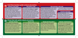 organic purse card.indd